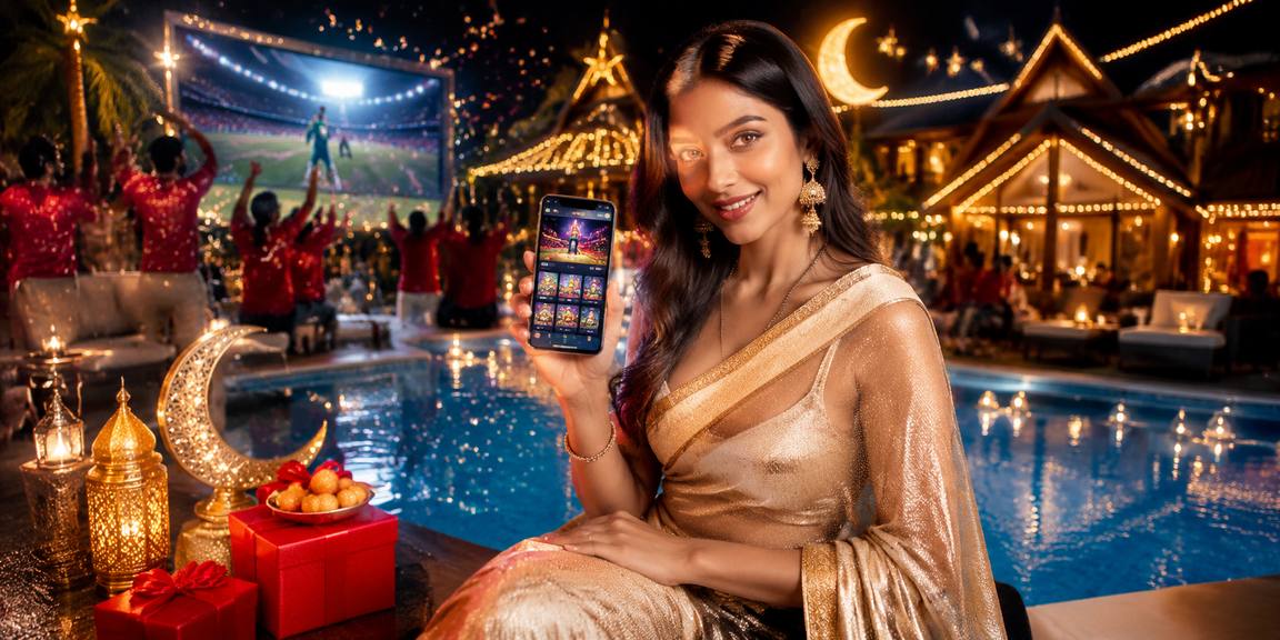 asha333 What We Offer in Roulette Blazespin