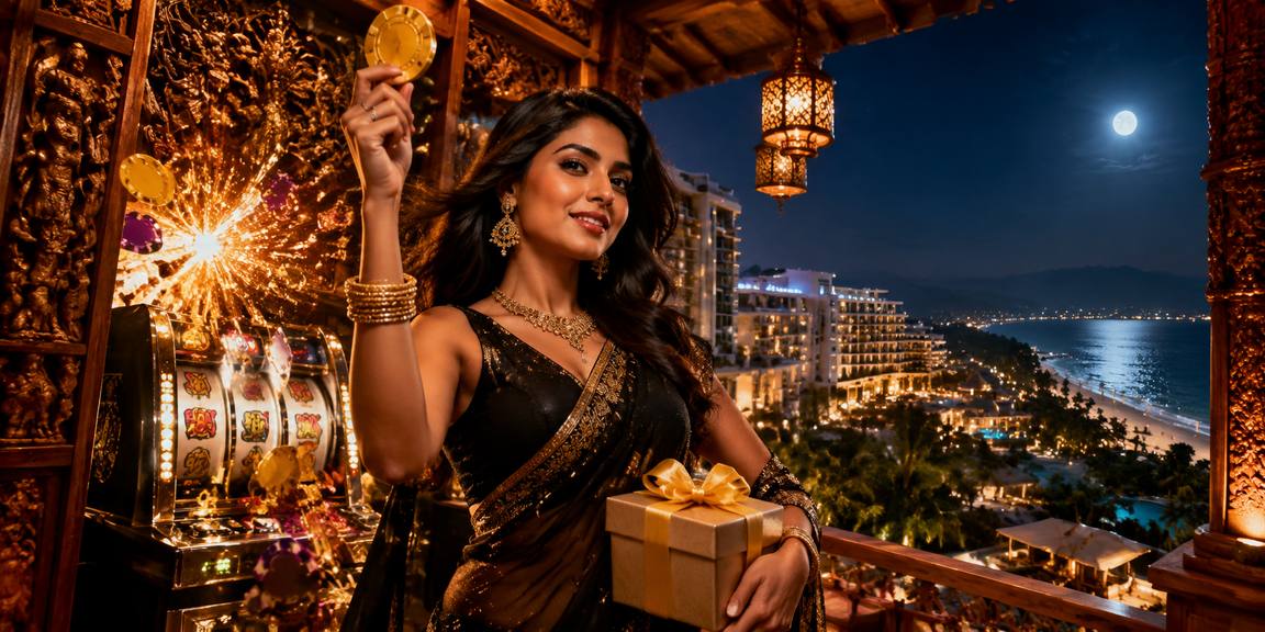 asha333 What We Offer in bKash Casino Play