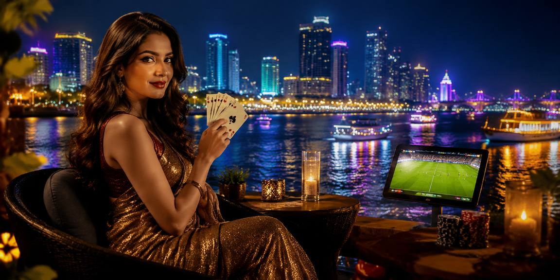 asha333 Holdem SmashBet